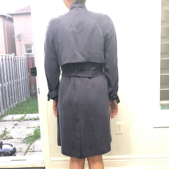 Asos Jacket - Picture 5 of 6